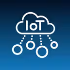 ZF WorXon Pro iOS Icon