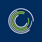 Connect Phone Icon