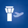 QOMS icon