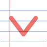 In Your Note icon