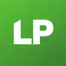 LokalPlus icon