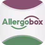AllergoBox Icon