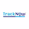 TrackNow Live icon
