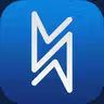 DevOps Manager icon