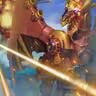 Royal Dream icon