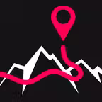 Rogallo BlackBox Icon