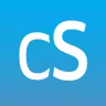 cableScout icon