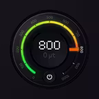 The Best Metal Detector Icon