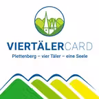 ViertälerCARD für Plettenberg iOS Icon