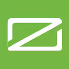 Zenwallet iOS Icon