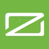 Zenwallet icon