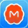 Mental Math Games & Practice icon