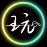 ONE聚 icon