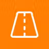 Driverslog Pro 2 icon