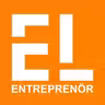 Ellevio Entreprenör icon