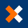 Nintex Mobile icon