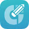 BCSign icon