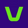 Vesti.kz icon