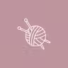 Yarn Assistant.net icon
