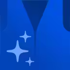MyWalmart Experiments iOS Icon