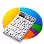تحدي الحسابات iOS Icon