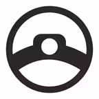 logmate icon