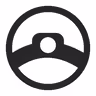 logmate icon