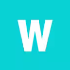 WalletHub: Credit & Budgeting icon