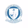 ABFM-ITE icon