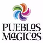 Feria Pueblos Mágicos iOS Icon