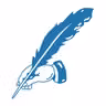 EdenList icon