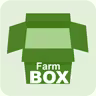 FarmBox icon