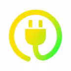 Electricity Bill Calculator $ iOS Icon