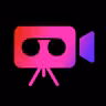 Intro Maker: Create Logo Video icon