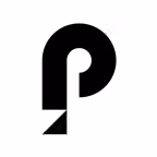 Pococha Live iOS Icon
