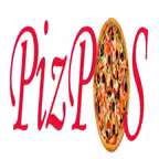 pizpos_ordering iOS Icon