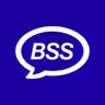 Мой BSS icon