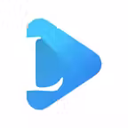 Lattes Play iOS Icon