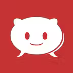 WithTalk iOS Icon