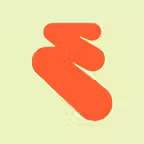 Eventbrite icon