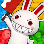 Seal M iOS Icon