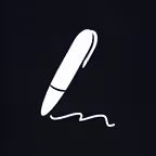 Turbo AI - Learn Faster icon