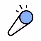 浩克 iOS Icon