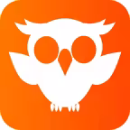 Storytrails interactive tours iOS Icon