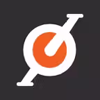 Deskbike iOS Icon
