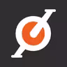 Deskbike icon