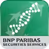 Data Navigation & Analysis icon