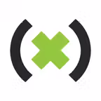 Global(X) Journeys iOS Icon
