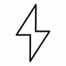 ElSaving icon