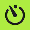 Workout Timer Interval & HIIT icon